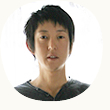 FolksWorks �f�U�C�i�[ �쓇���M