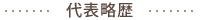 ��\����