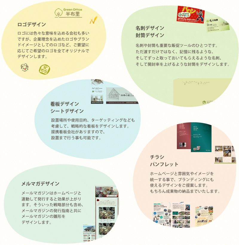 �e��f�U�C������܂�