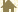 �g�b�v�y�[�W