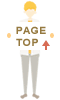 �y�[�W�g�b�v�{�^��