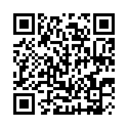 LINE��QR�R�[�h