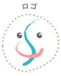 ロゴ