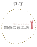 ���S