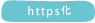 https