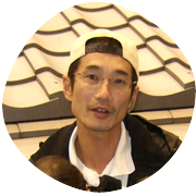 愛知県犬山市(屋根工事)のホームページ作成運用の声