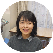 愛知県春日井市(学習塾のホームページ作成運用の声