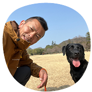 愛知県犬山市(フォトスタジオ)のホームページ作成運用の声