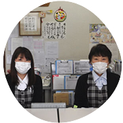 愛知県犬山市(鈑金修理)のホームページ作成運用の声